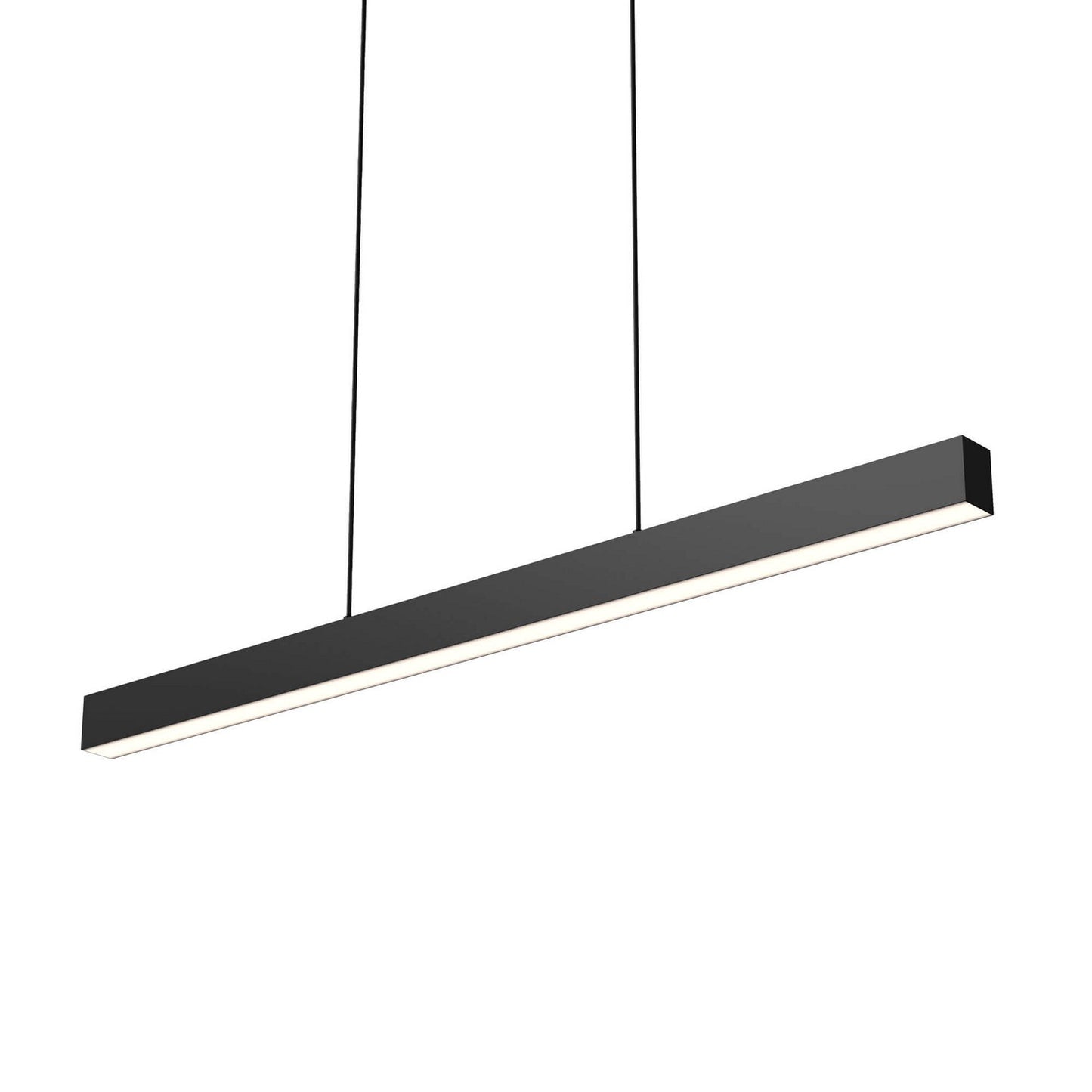 Boulevard Color-Select Linear Pendant