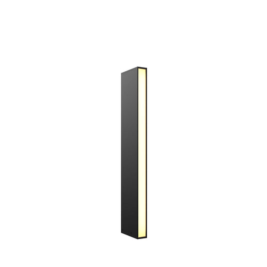 Column Bollard