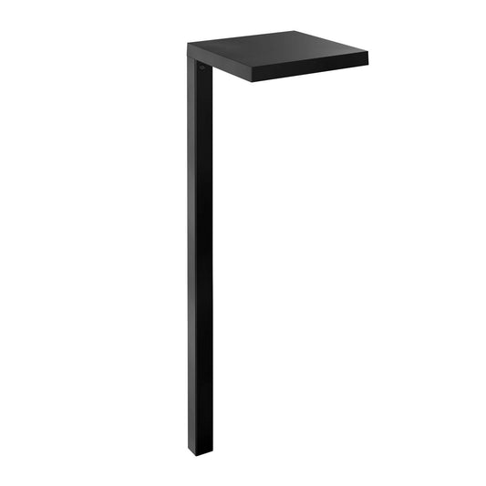 Edge Landscape Square Pathlight