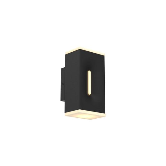 Profile LED Wall Sconce