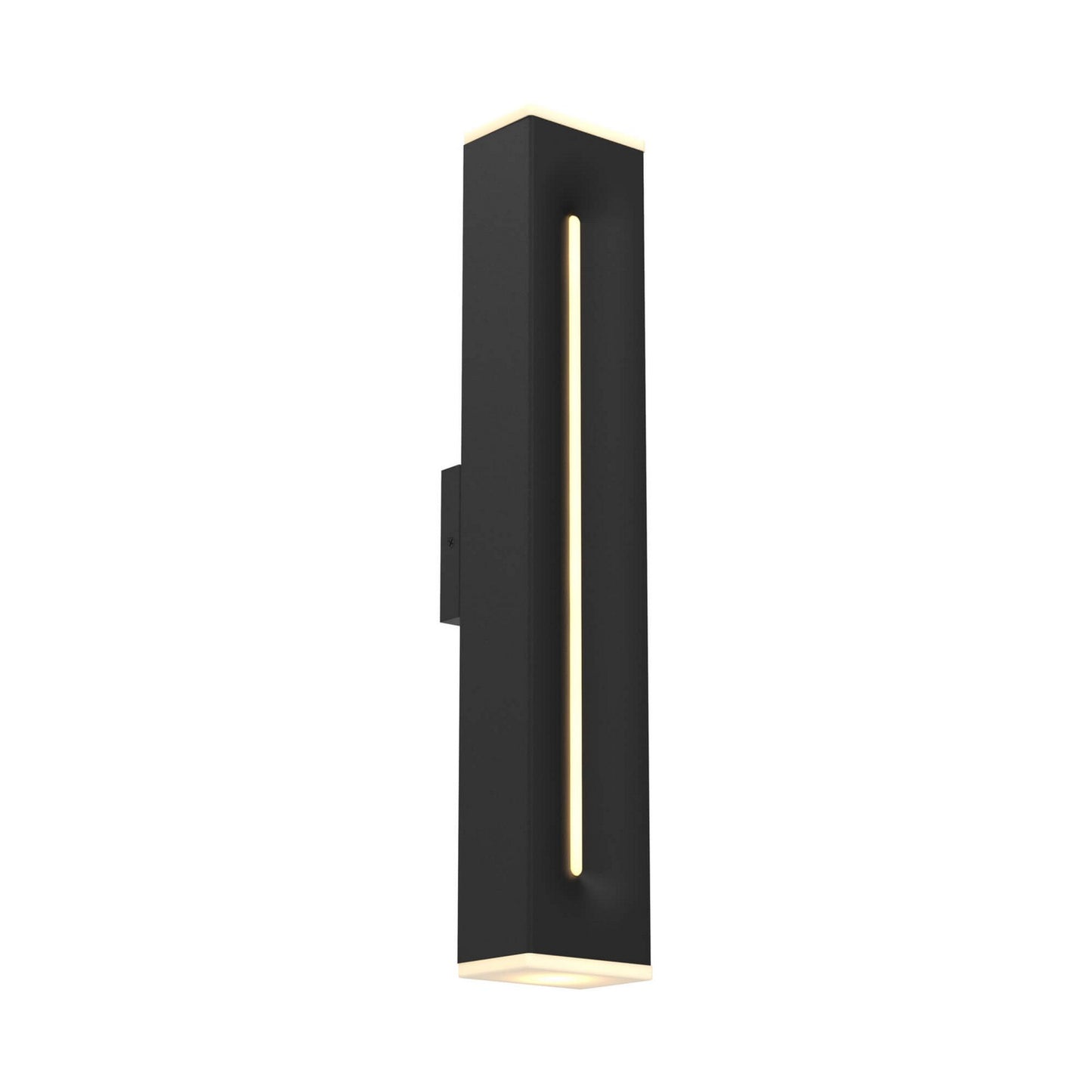 Profile LED Wall Sconce