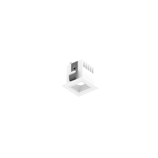 Pinpoint Color-Select Multi-Spot Recessed Downlight