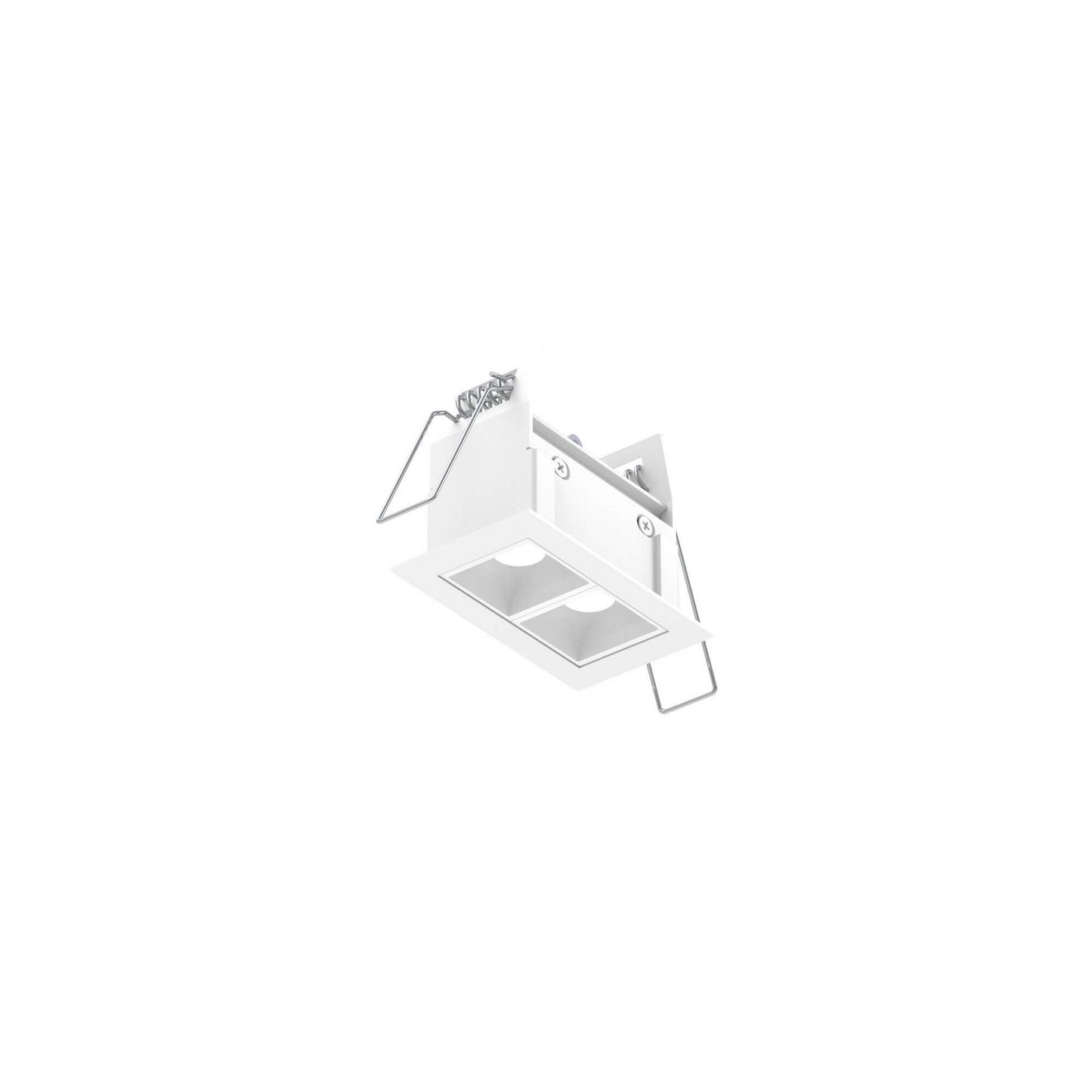 Pinpoint Color-Select Multi-Spot Recessed Downlight