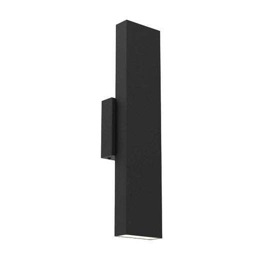 PinPoint Linear LED Wall Sconce