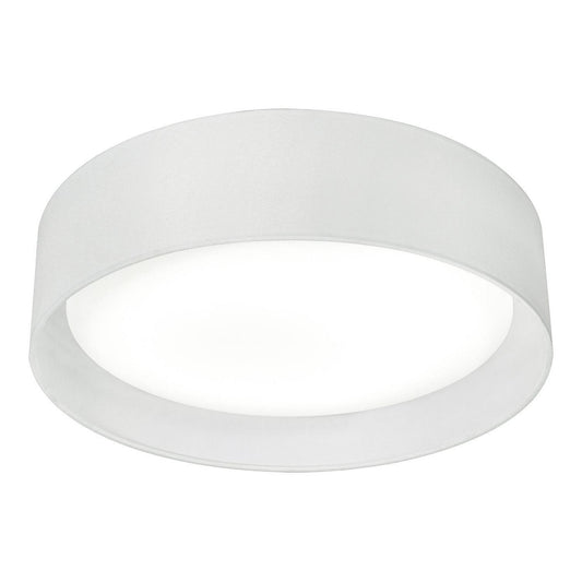 Ally LED Flush Mount