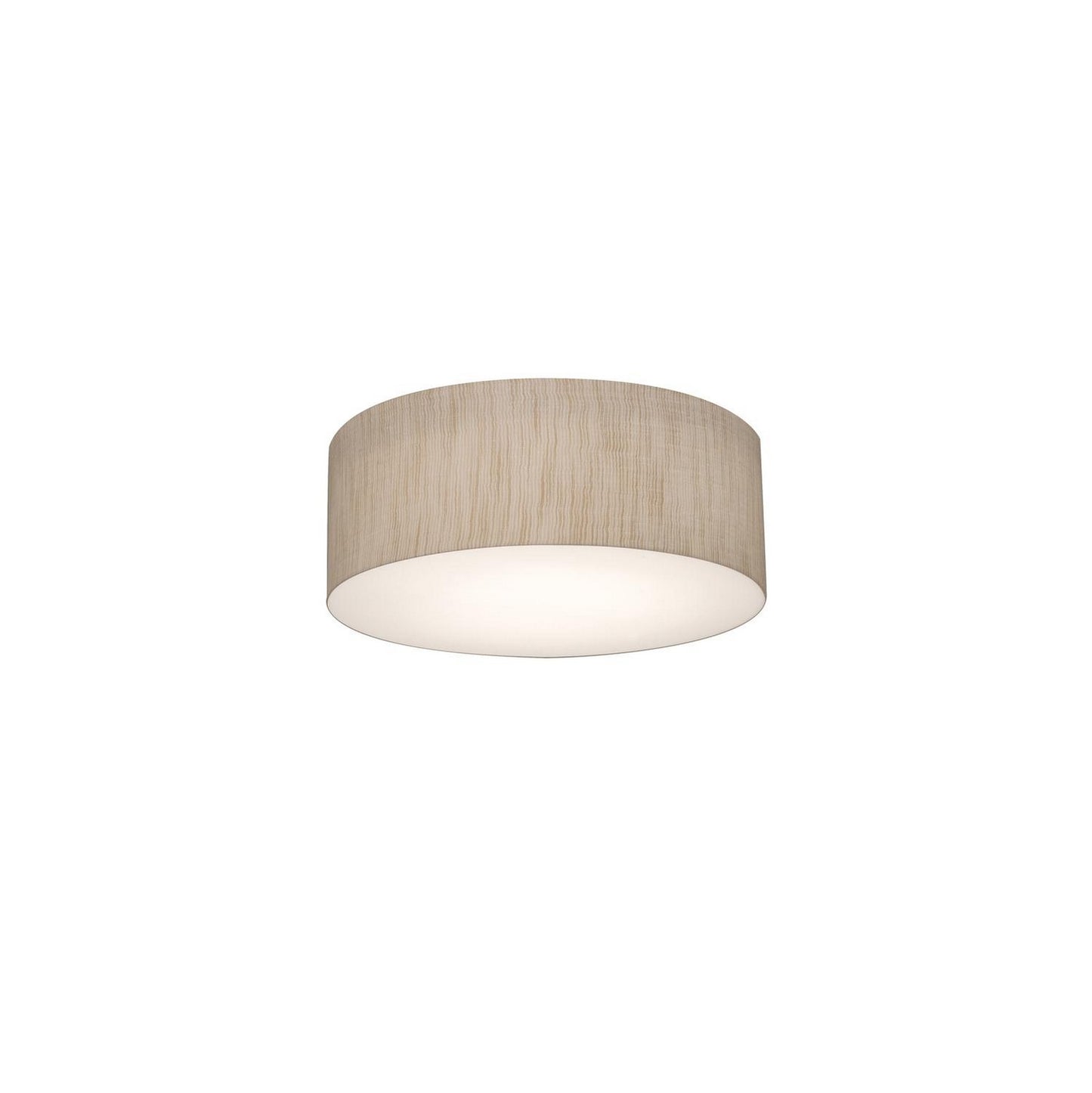 Anton Ceiling Light