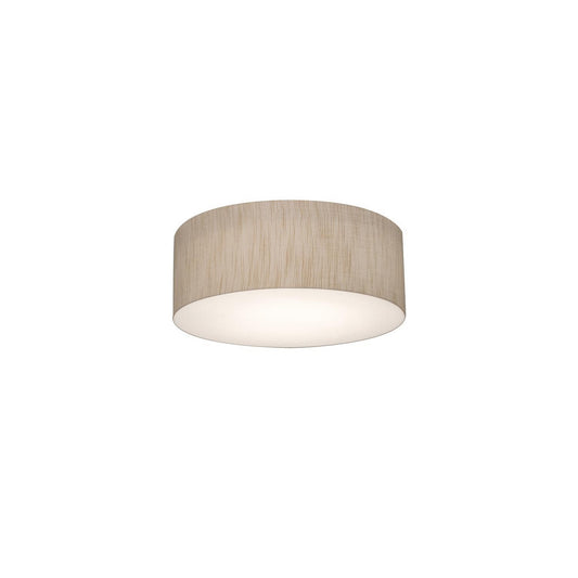 Anton Ceiling Light
