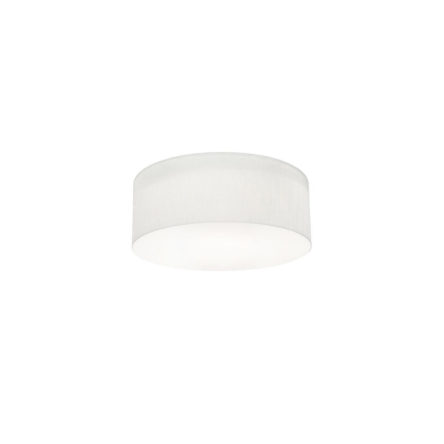 Anton Ceiling Light