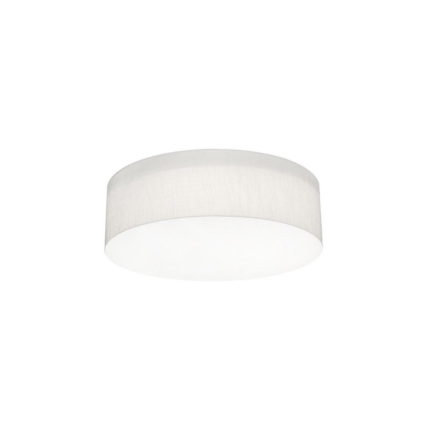 Anton Ceiling Light
