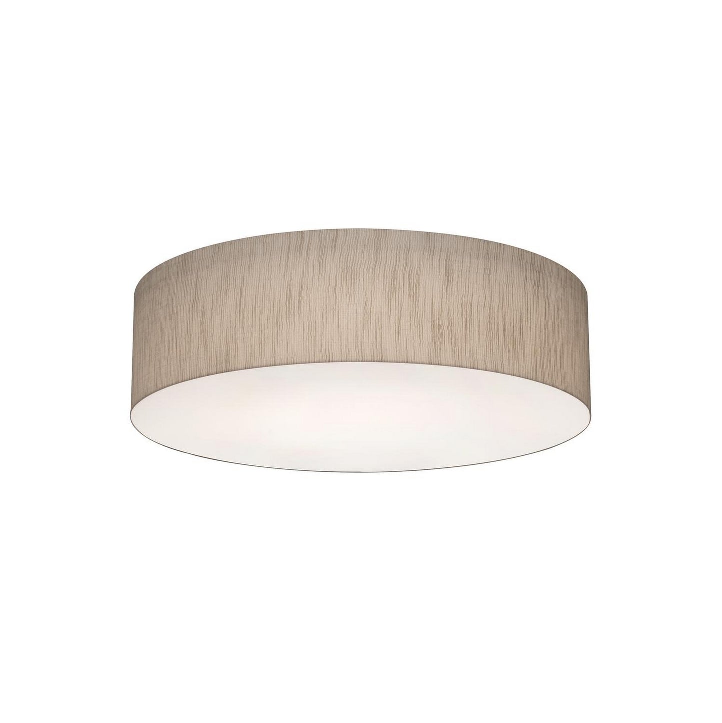 Anton Ceiling Light