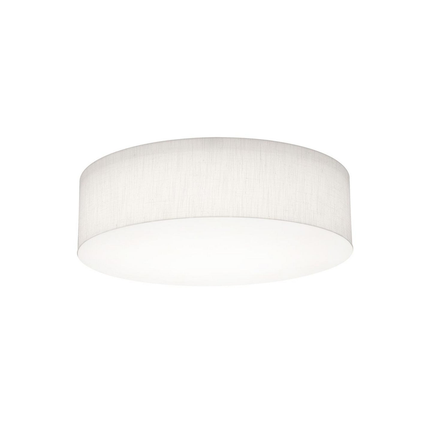 Anton Ceiling Light