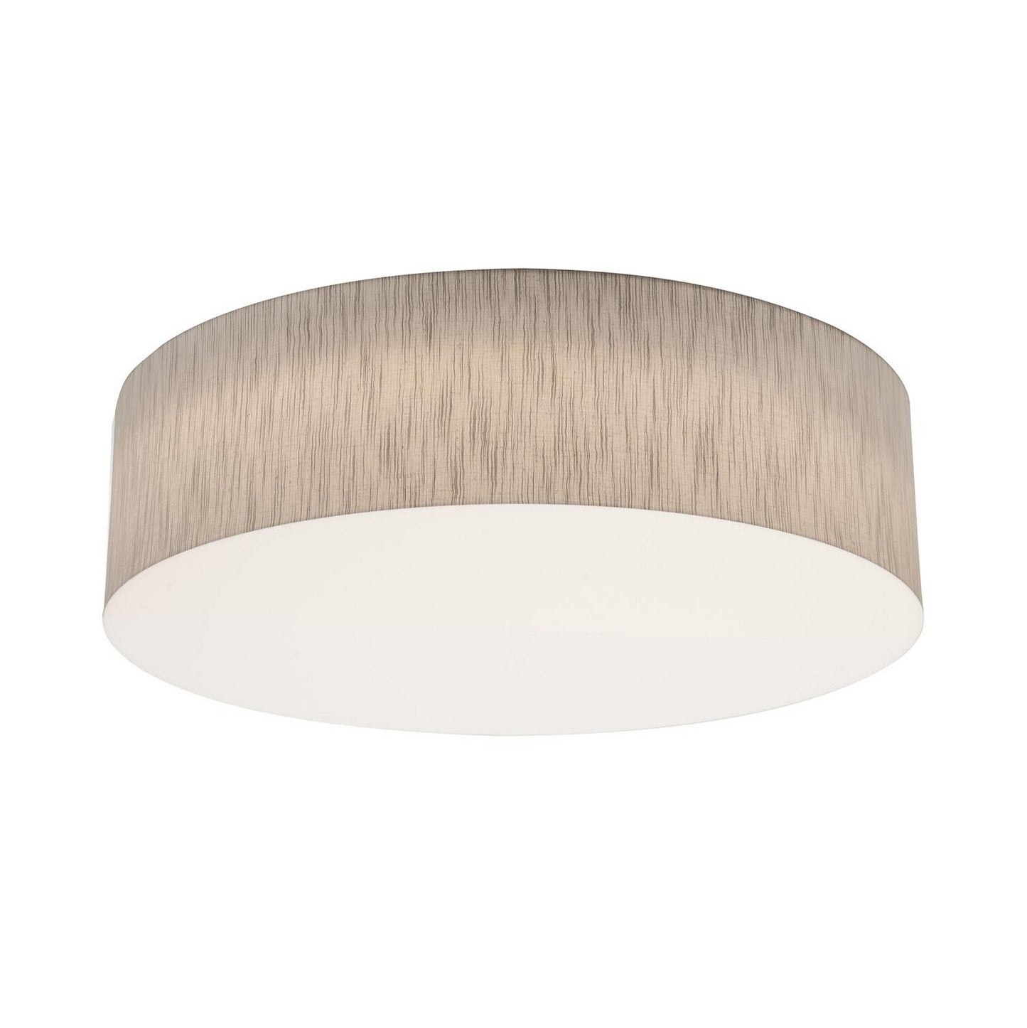 Anton Ceiling Light