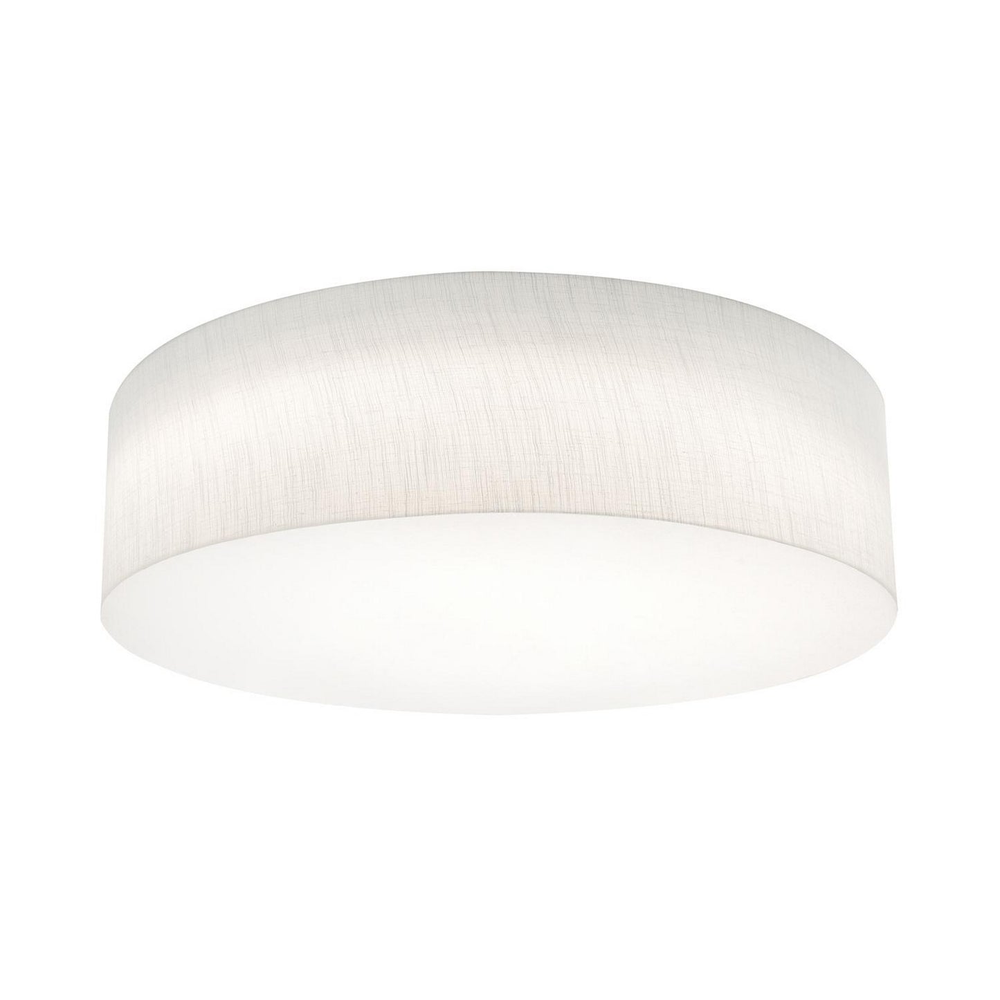 Anton Ceiling Light