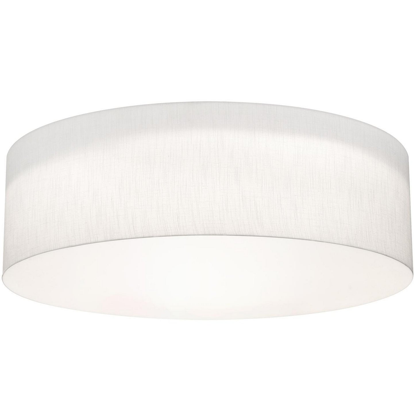 Anton Ceiling Light