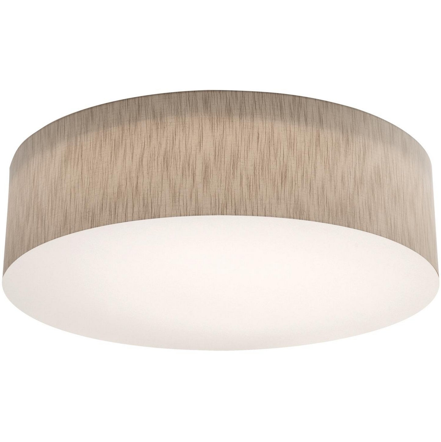 Anton Ceiling Light