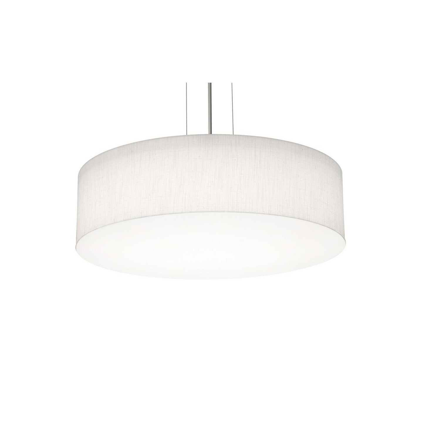Anton LED Pendant
