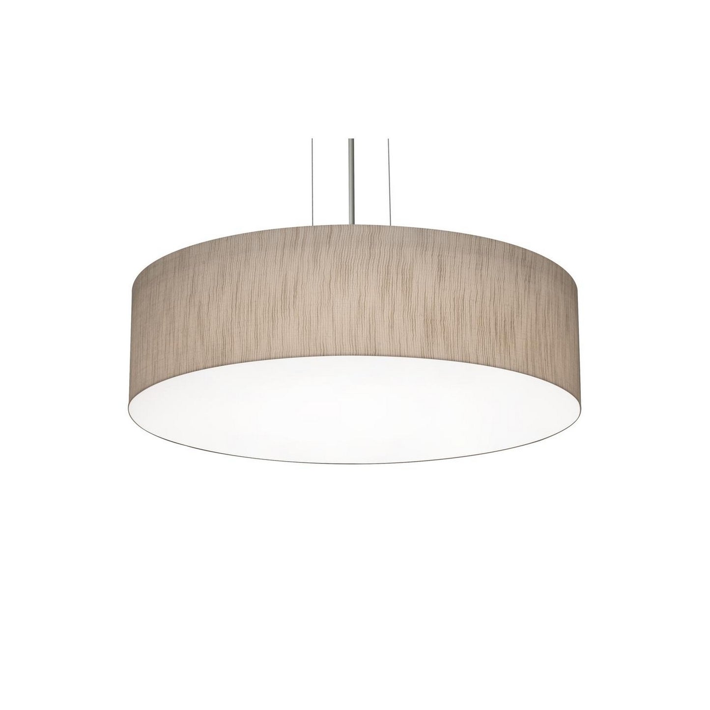 Anton Med Base Pendant