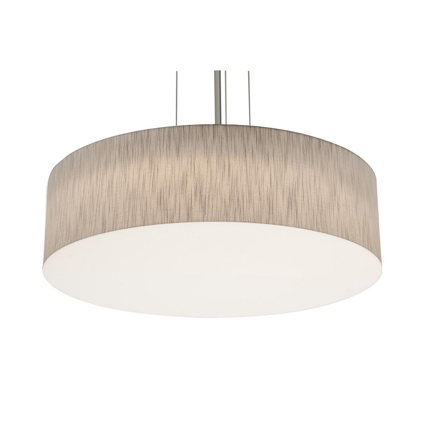 Anton Med Base Pendant