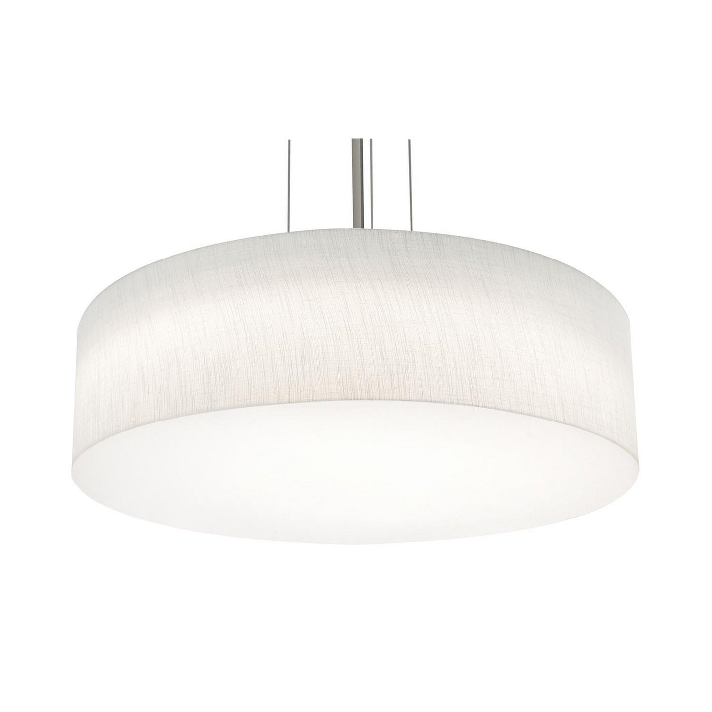 Anton Med Base Pendant