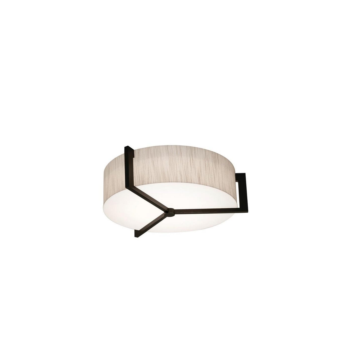 Apex Ceiling Light