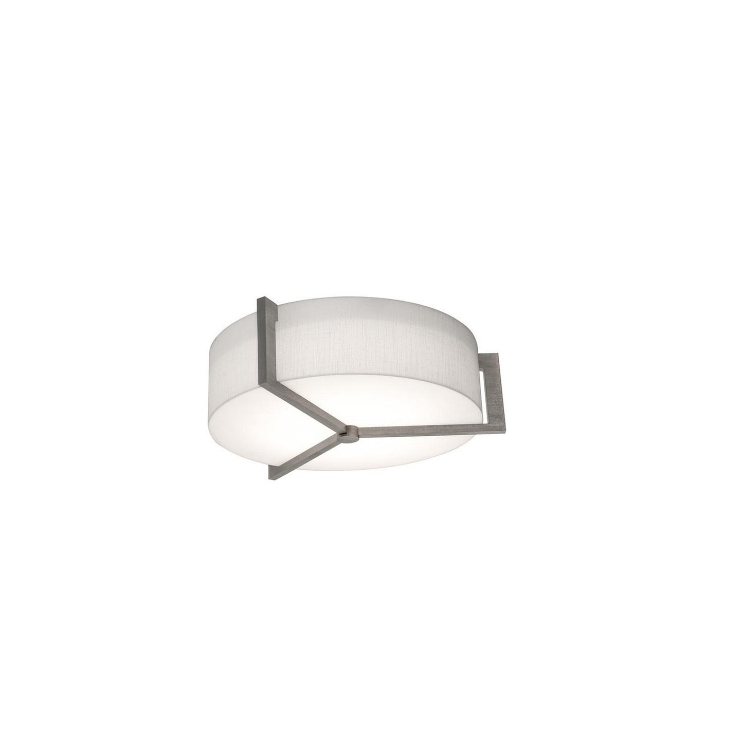 Apex Ceiling Light