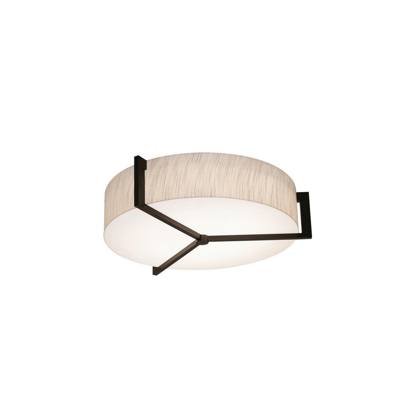 Apex Ceiling Light