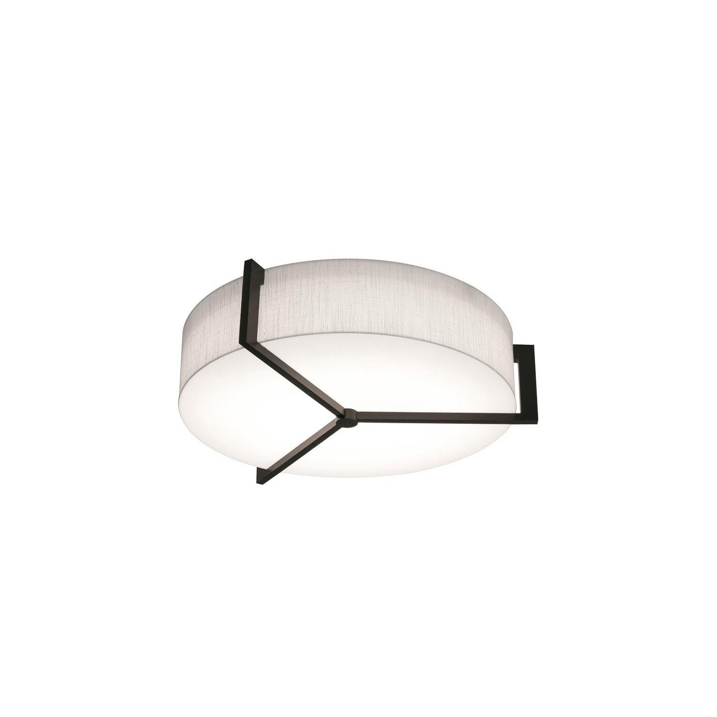 Apex Ceiling Light