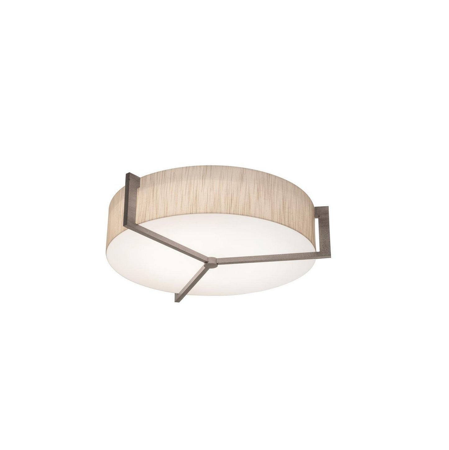 Apex Ceiling Light
