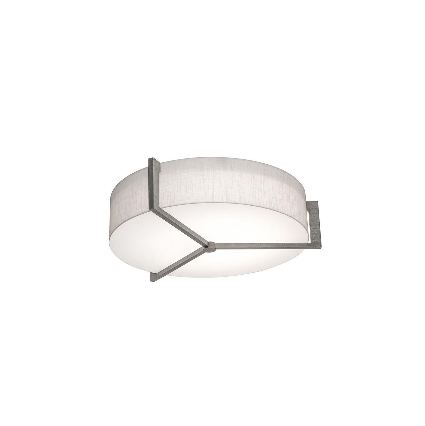 Apex Ceiling Light