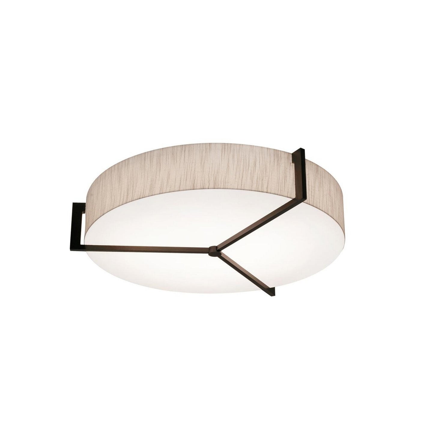 Apex Ceiling Light