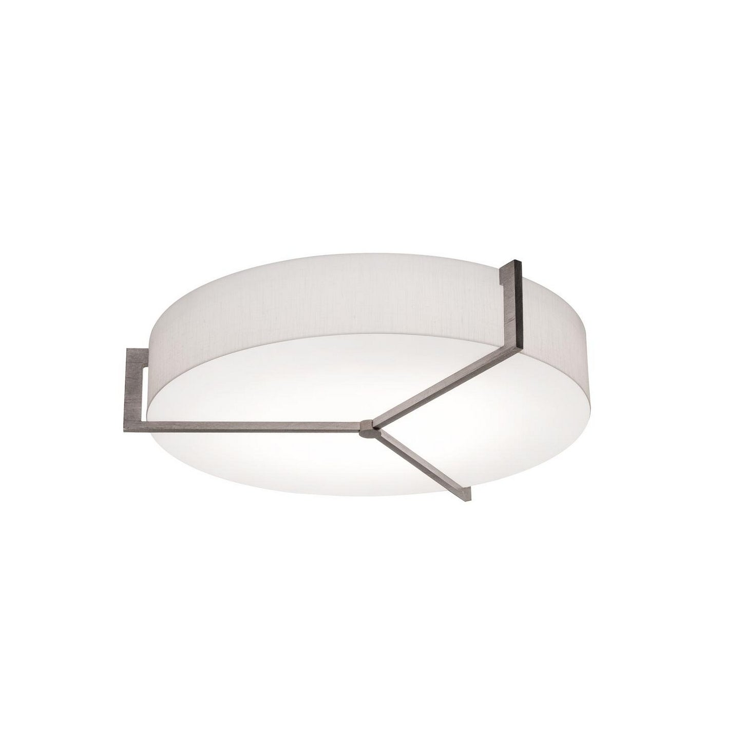 Apex Ceiling Light