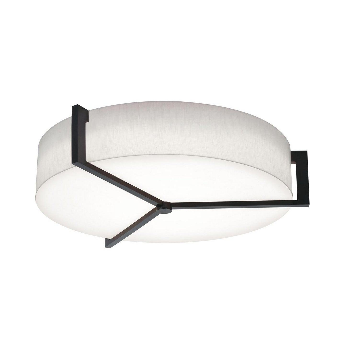 Apex Ceiling Light