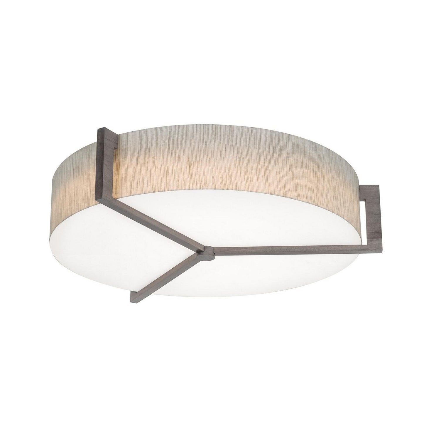 Apex Ceiling Light