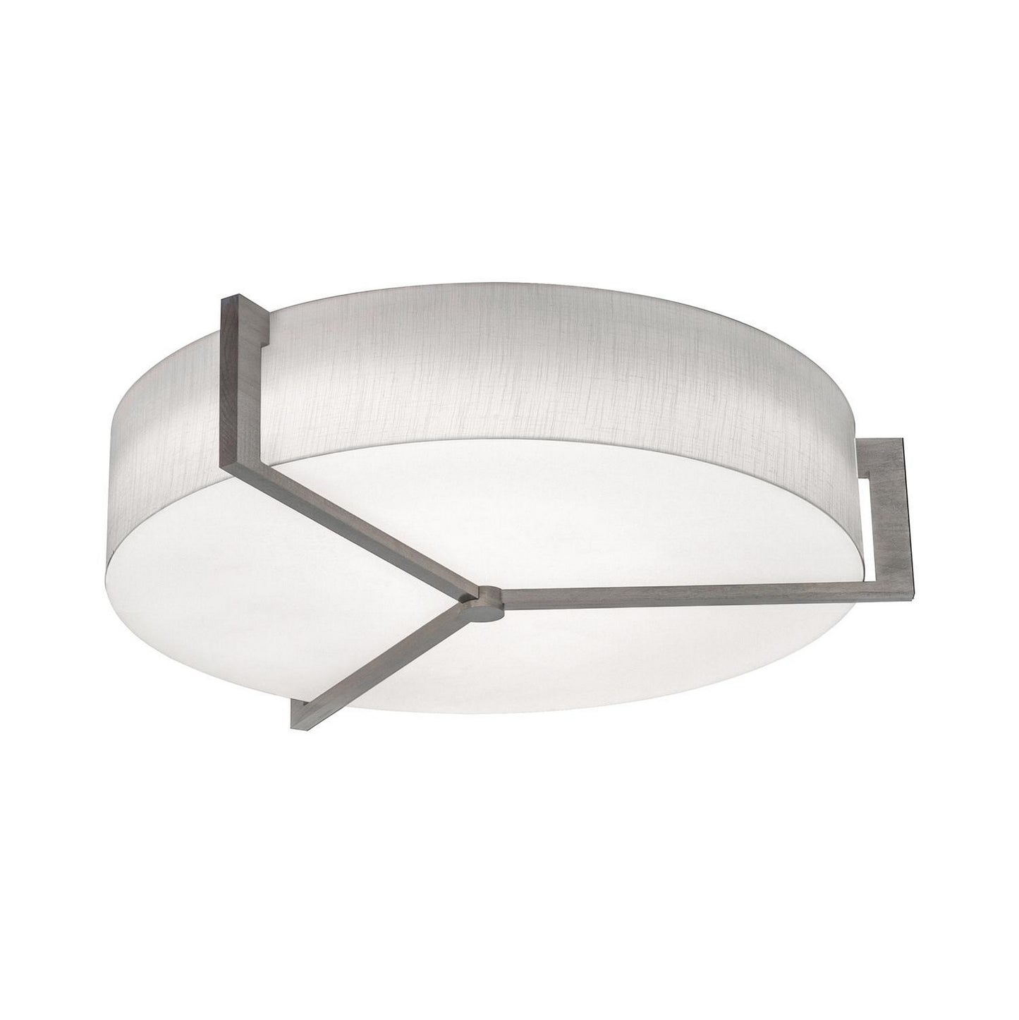 Apex Ceiling Light
