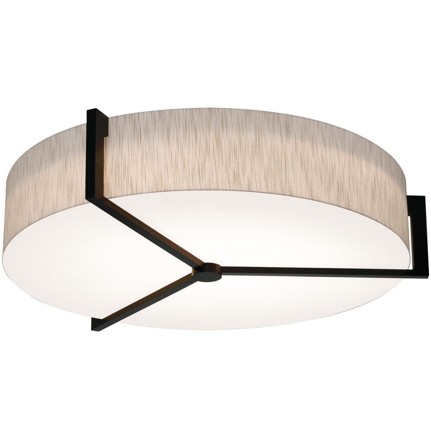Apex Ceiling Light