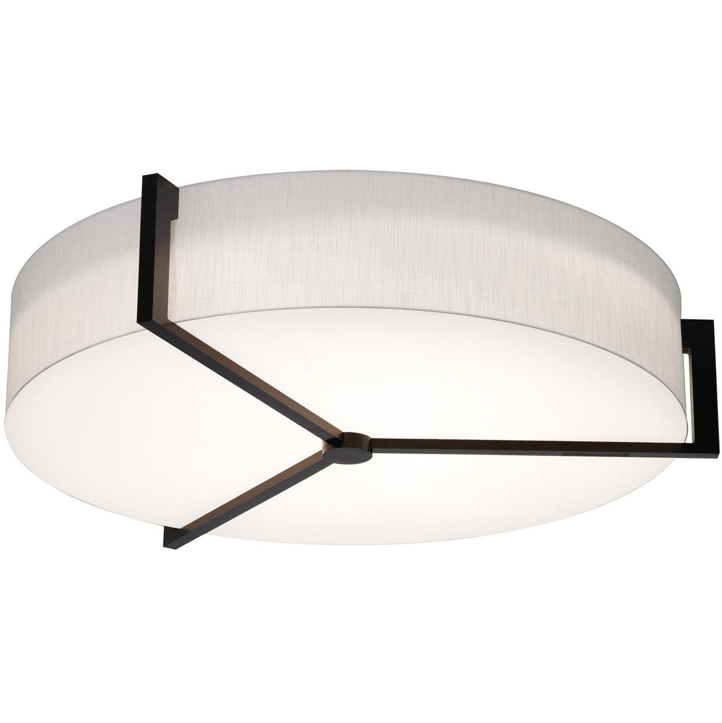Apex Ceiling Light