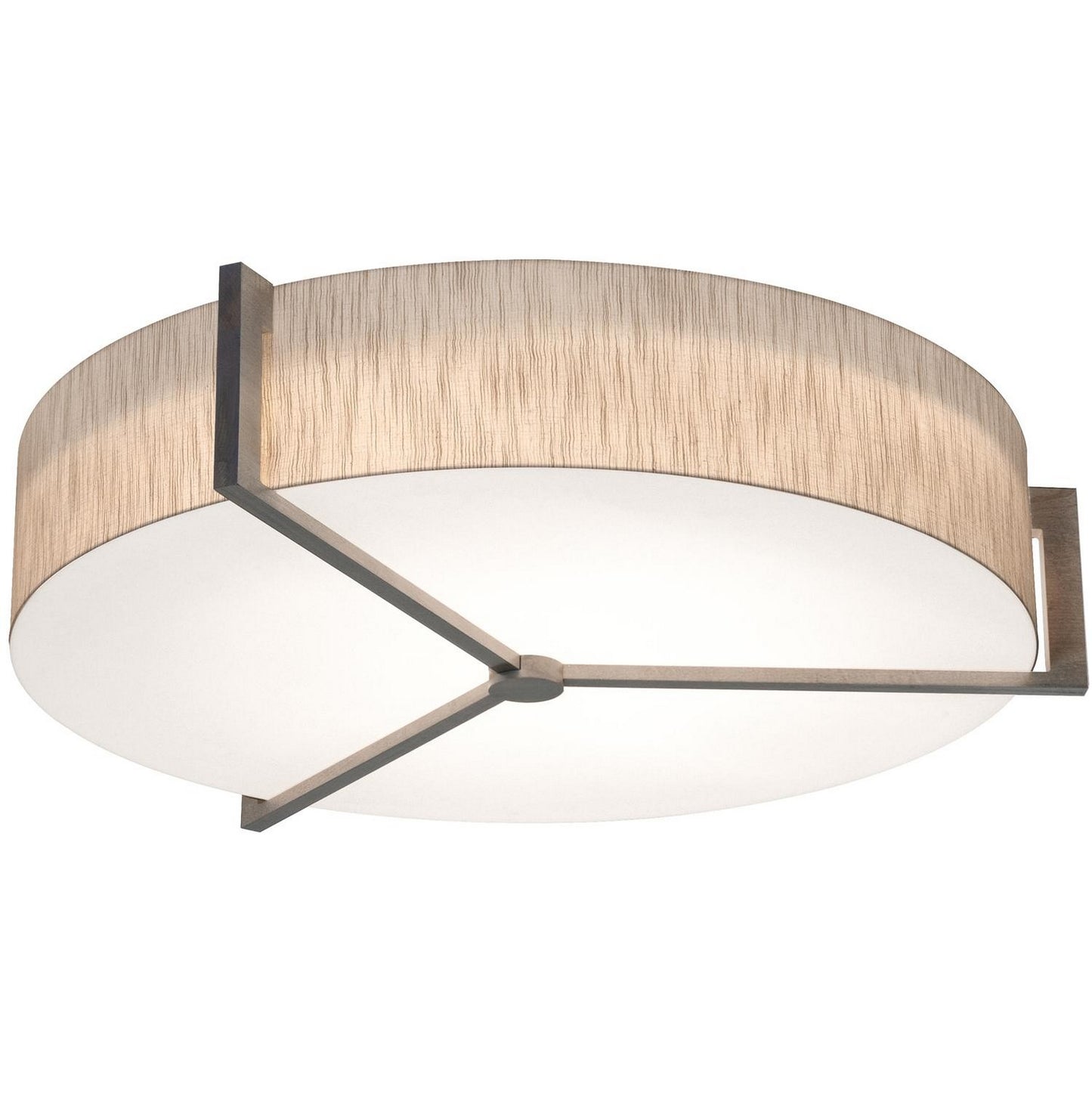 Apex Ceiling Light