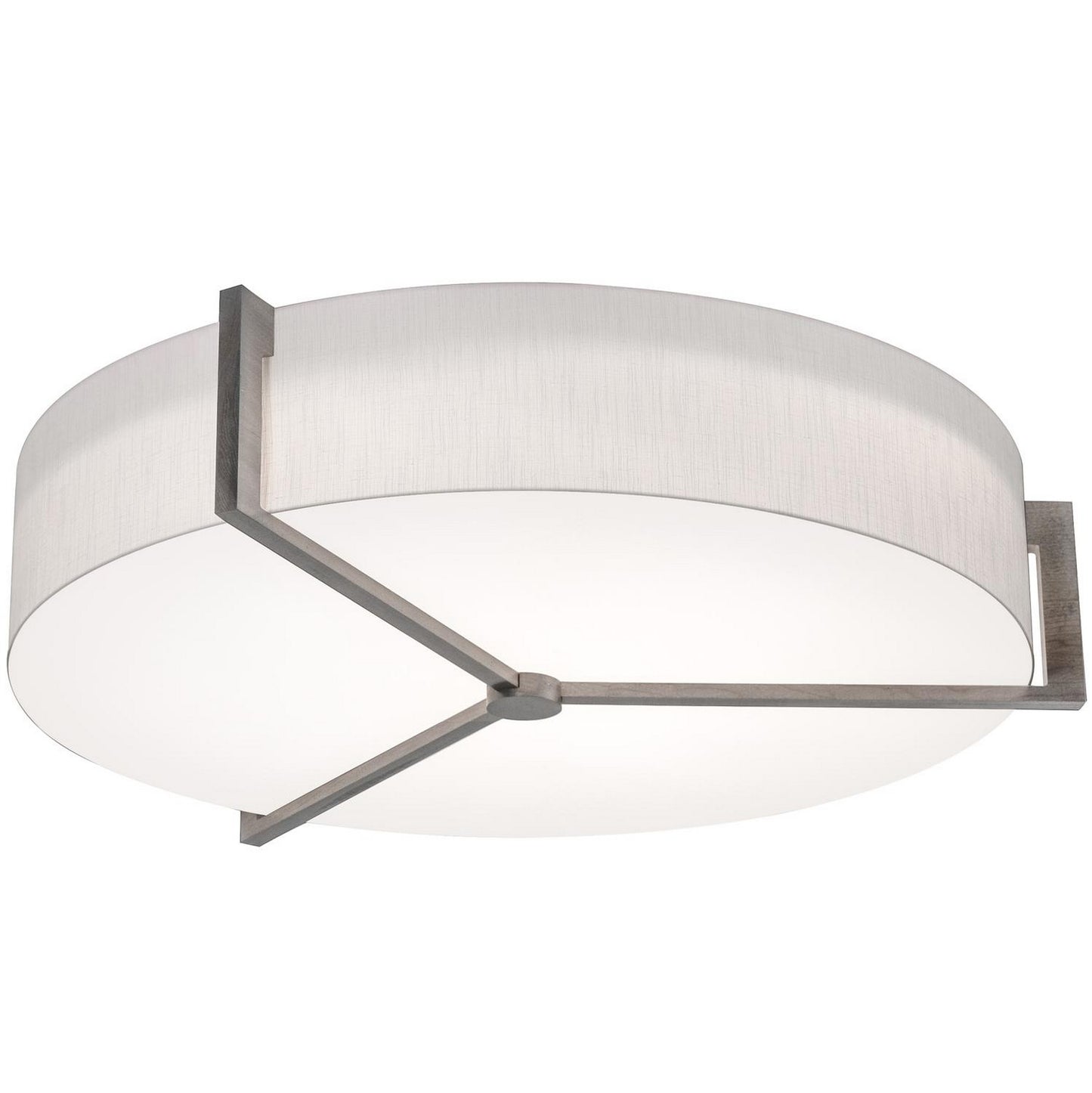 Apex Ceiling Light