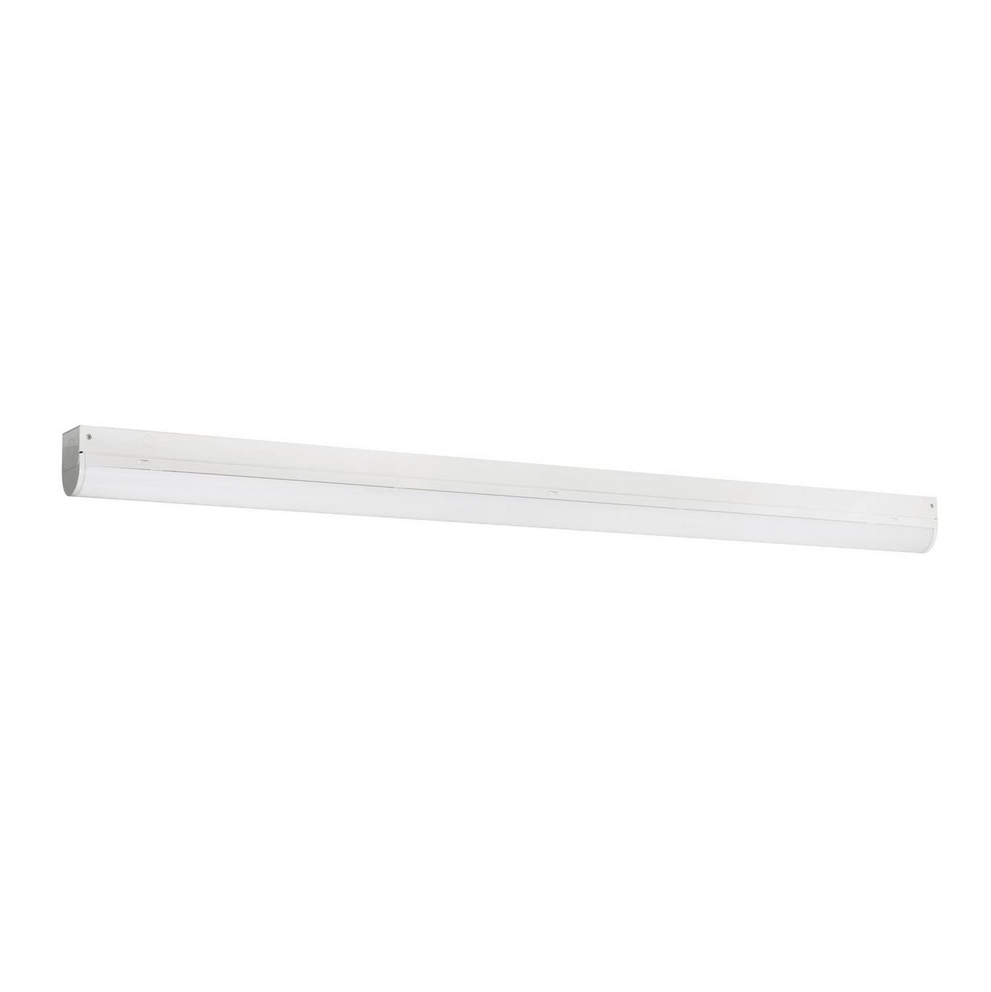 Avalon LED Linear