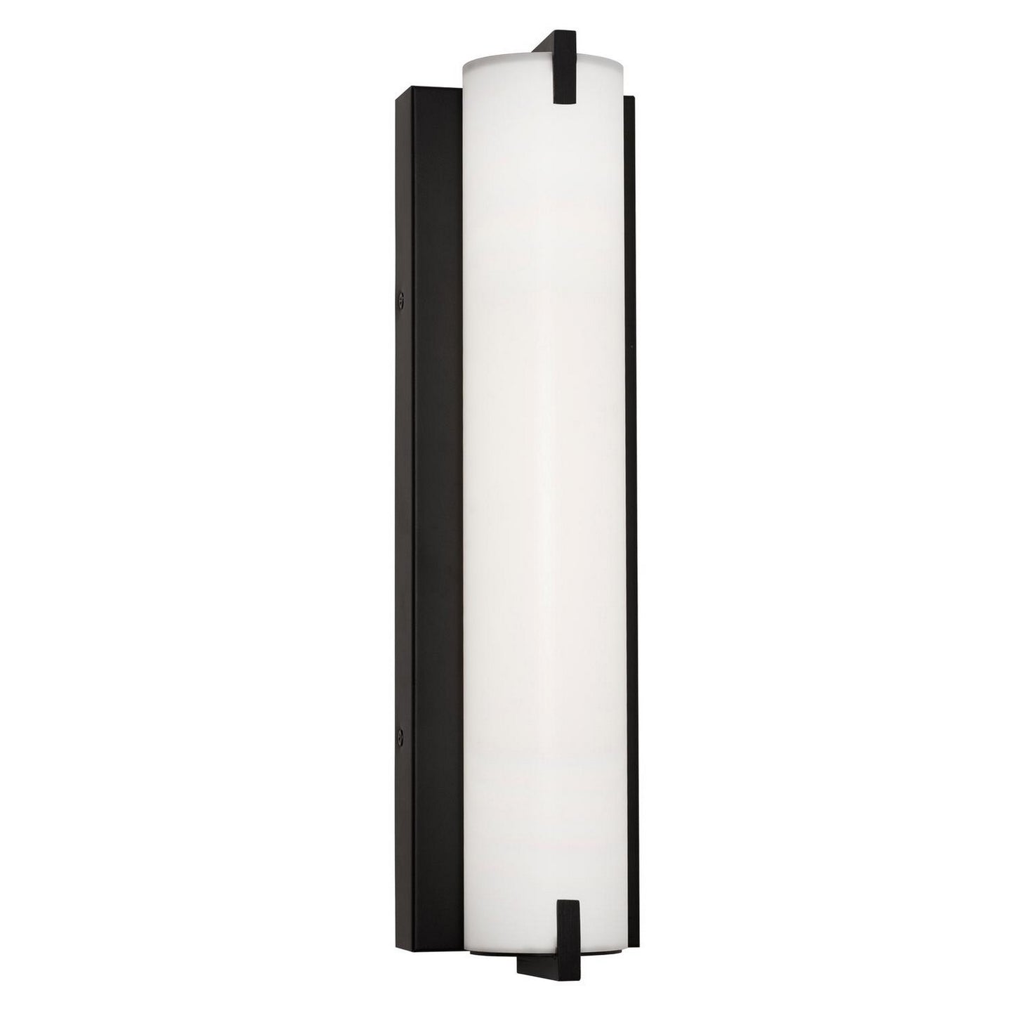 Axel LED Wall Sconce