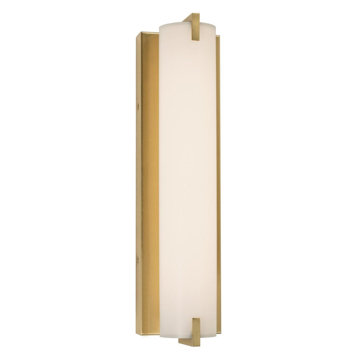 Axel LED Wall Sconce