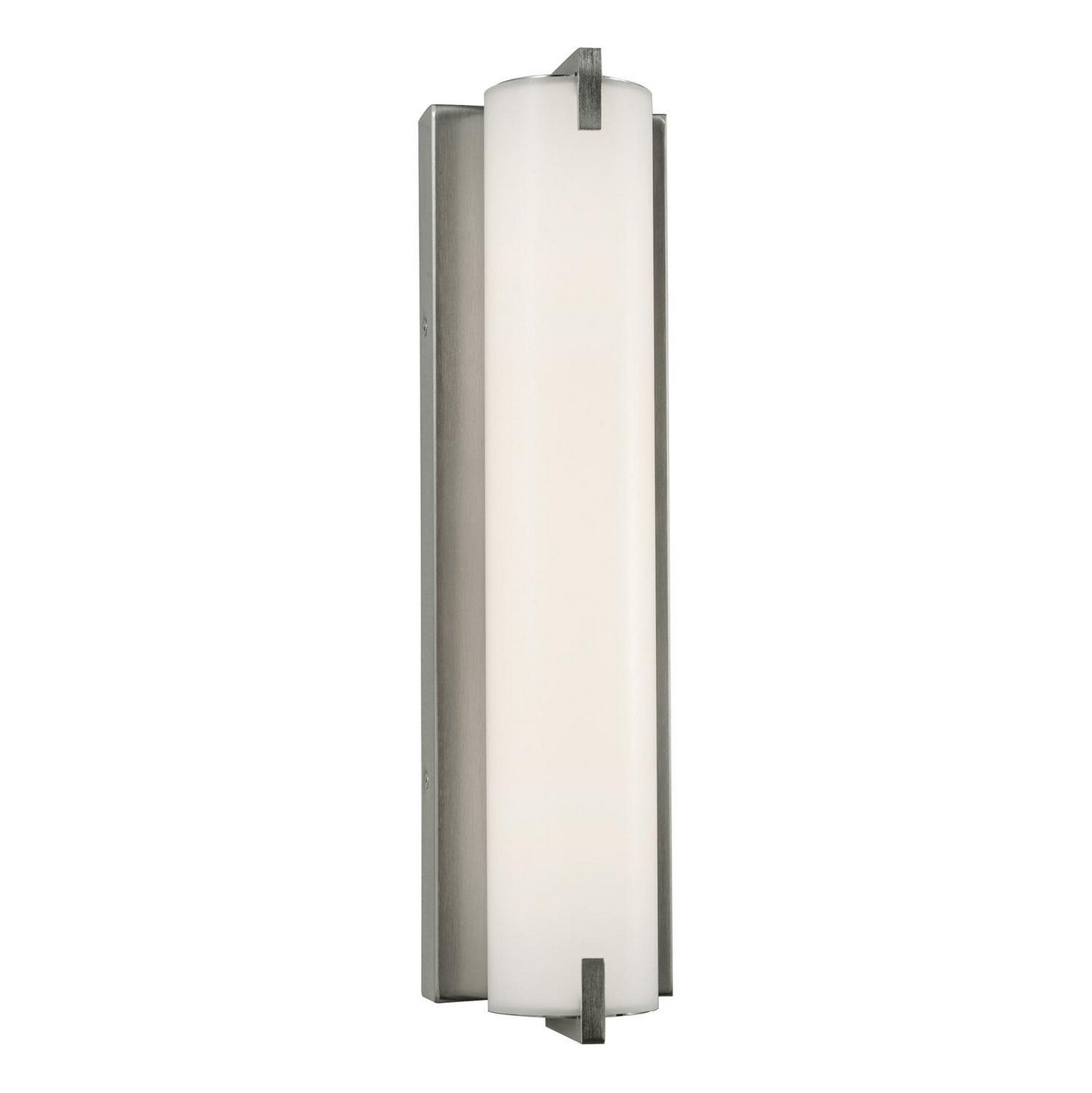 Axel LED Wall Sconce