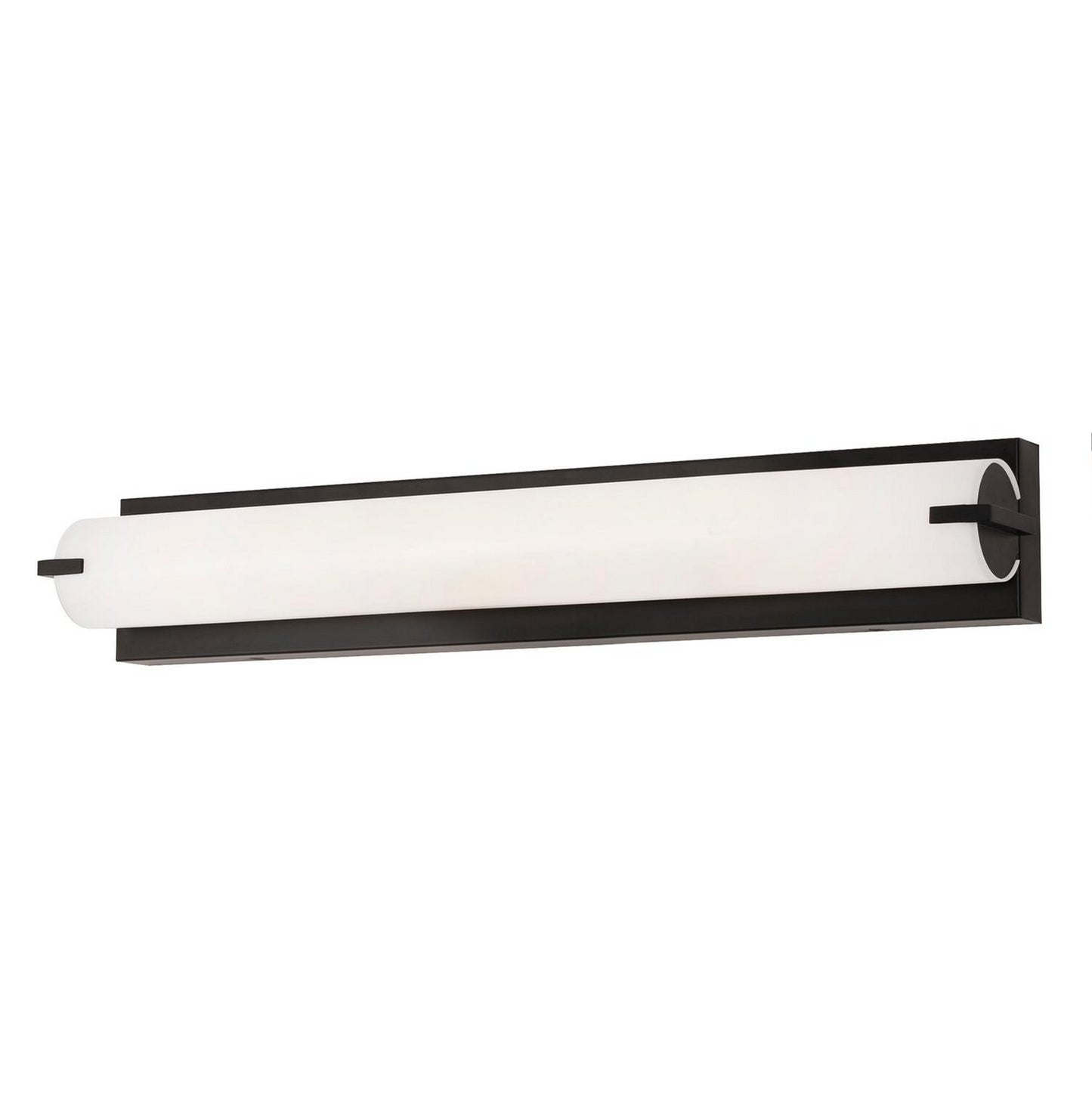 Axel LED Vanity