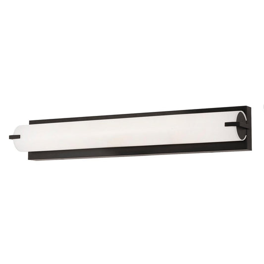 Axel LED Vanity