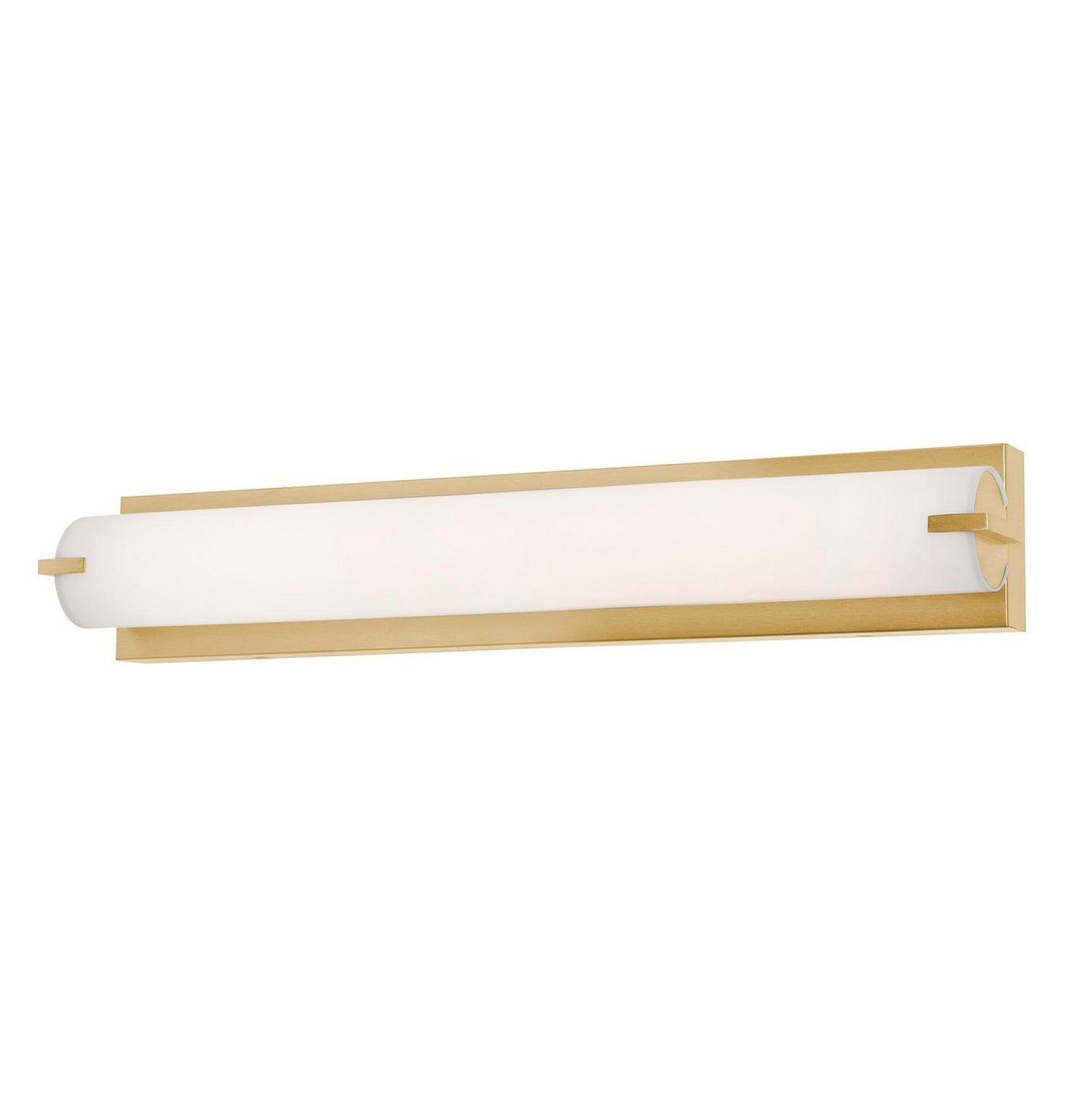 Axel LED Vanity