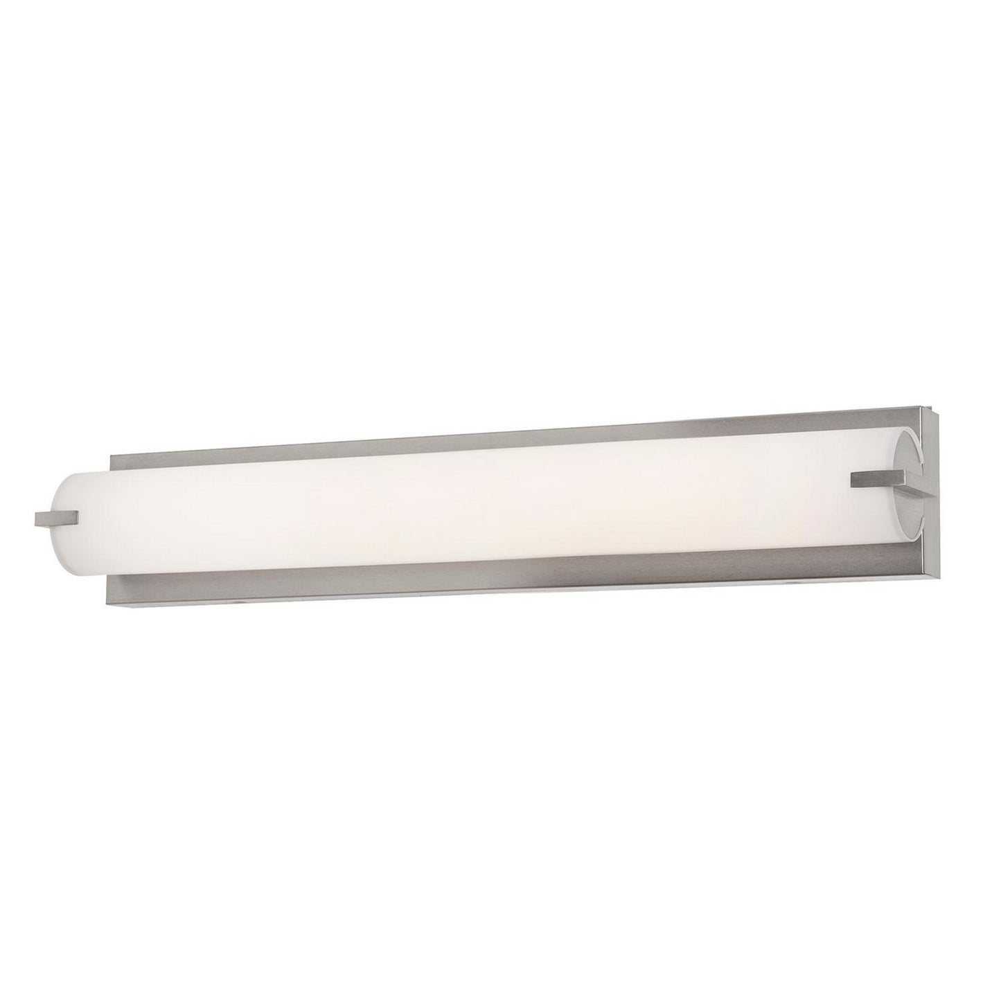 Axel LED Vanity