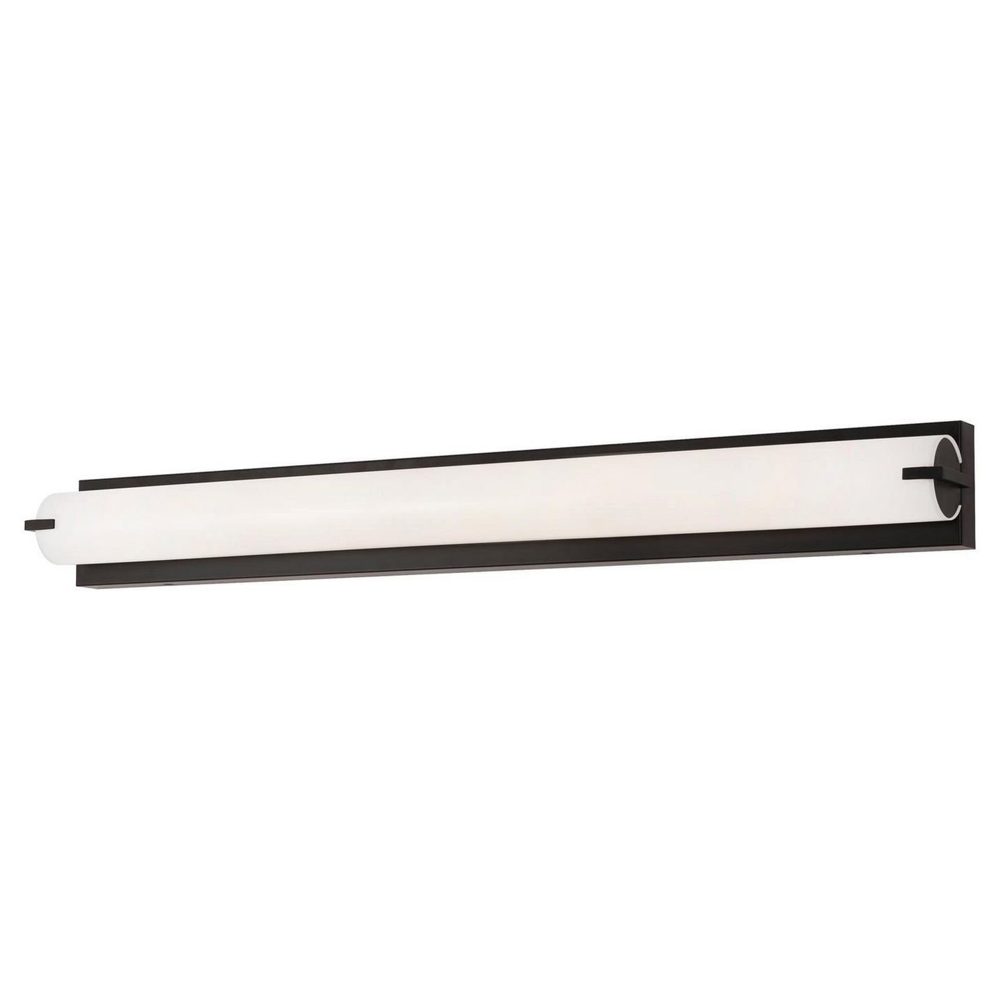Axel LED Vanity