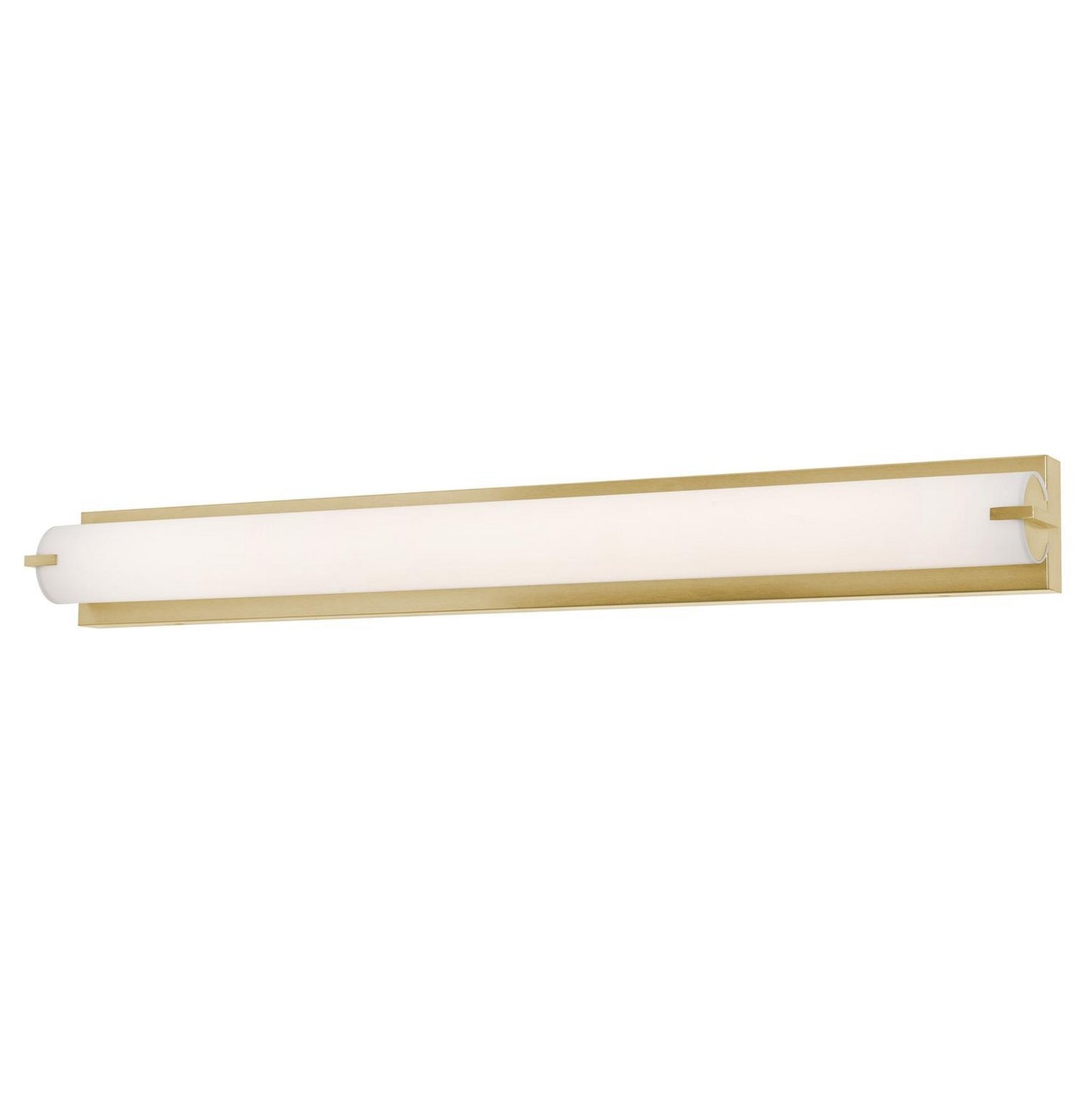 Axel LED Vanity