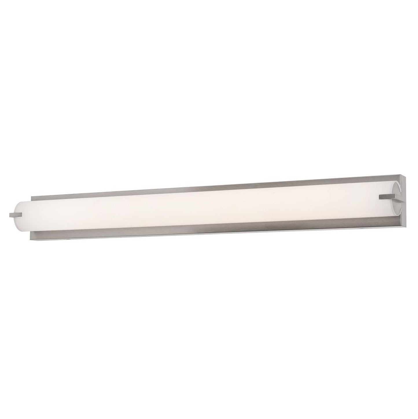 Axel LED Vanity