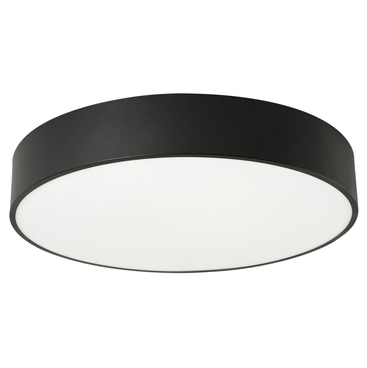 Bailey Ceiling Light